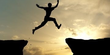Binance’s BNB Hits 5-Month Superior on $3M IEO Announcement What’s Following?