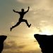 Binance’s BNB Hits 5-Month Superior on $3M IEO Announcement What’s Following?