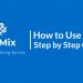 BitMix Critique: How to Use it