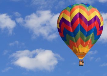 Bitcoin Assist at $10.5K Could Thrust Price Towards 2019 Substantial: Analyst