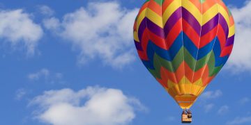 Bitcoin Assist at $10.5K Could Thrust Price Towards 2019 Substantial: Analyst