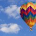 Bitcoin Assist at $10.5K Could Thrust Price Towards 2019 Substantial: Analyst