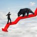 Bitcoin Could Stay clear of a Main Reversal if it Stays Over A single Critical Assist