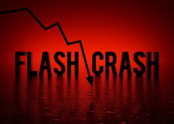Bitcoin Flash Crash Described, And How To Get ready For The Unpredictable