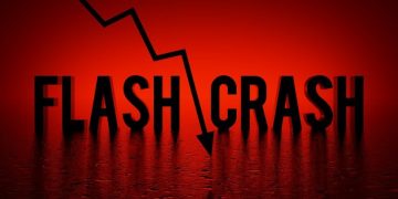 Bitcoin Flash Crash Described, And How To Get ready For The Unpredictable