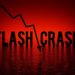Bitcoin Flash Crash Described, And How To Get ready For The Unpredictable
