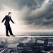 Bitcoin Hesitates, But Split Earlier mentioned 100 SMA Could Result in A Sharp Rise