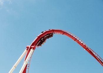 Bitcoin Investors “Fade the Fed” as BTC Pumps and Dumps Adhering to Powell Speech