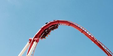Bitcoin Investors “Fade the Fed” as BTC Pumps and Dumps Adhering to Powell Speech