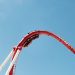 Bitcoin Investors “Fade the Fed” as BTC Pumps and Dumps Adhering to Powell Speech