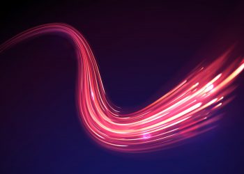 Bitcoin Just Printed a Textbook Reversal Sign Right after Surging to $11,800