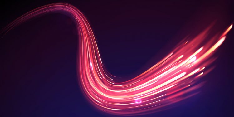 Bitcoin Just Printed a Textbook Reversal Sign Right after Surging to $11,800
