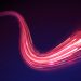 Bitcoin Just Printed a Textbook Reversal Sign Right after Surging to $11,800
