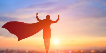 Bitcoin Keeping Potent At $11K, But 100 SMA Holds The Essential To Begin Clean Rally