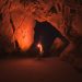 Bitcoin Plunges Pursuing Unsuccessful Breakout Miner Providing Strain Ramps Up