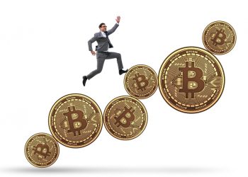 Bitcoin Price tag Retains Sturdy Earlier mentioned $11,500: A Strong Case for Upside