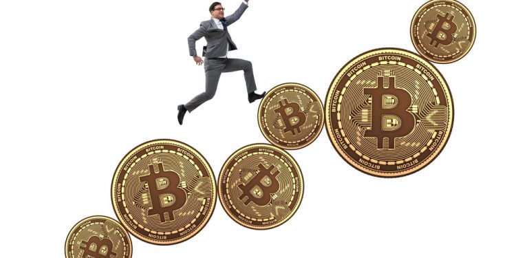 Bitcoin Price tag Retains Sturdy Earlier mentioned $11,500: A Strong Case for Upside