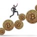 Bitcoin Price tag Retains Sturdy Earlier mentioned $11,500: A Strong Case for Upside