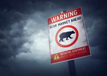 Bitcoin Rally, Altcoin Time Just take Crypto Market place Recovery To Pre-Bear Market Amounts