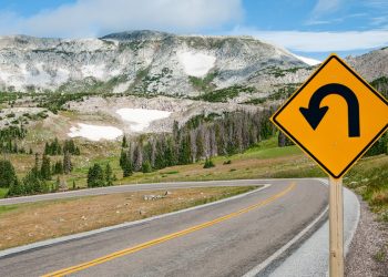 Bitcoin Reaches Critical Juncture, $11,500 Holds The Critical For Upcoming Rally