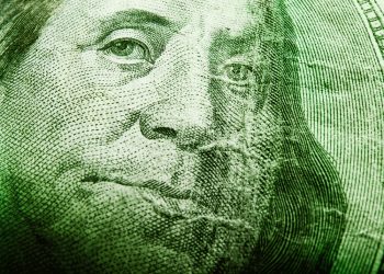 Bitcoin Sells Off At $11.8K forward of Powell Speech Is $10.5K Next?