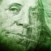 Bitcoin Sells Off At $11.8K forward of Powell Speech Is $10.5K Next?