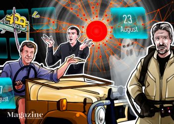 Bitcoin Stalls, Ethereum 2.0 Outage, and IRS Crypto Crackdown