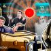 Bitcoin Stalls, Ethereum 2.0 Outage, and IRS Crypto Crackdown