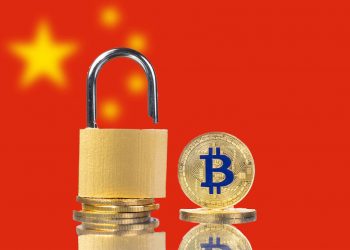 Bitcoin and Libra to be the probable game changers in the financial methods: Previous IMF Chief Economist
