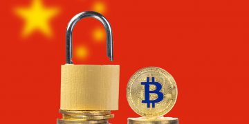 Bitcoin and Libra to be the probable game changers in the financial methods: Previous IMF Chief Economist