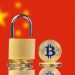 Bitcoin and Libra to be the probable game changers in the financial methods: Previous IMF Chief Economist