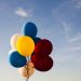 Bitcoin is Becoming an Inflation Hedge, and It is Driving BTC Bigger Claims Analyst