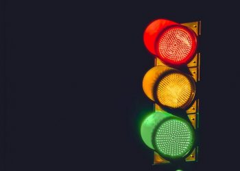 Bitcoin is Flirting with a New Bull Split – And It Could Devastate Altcoins