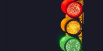 Bitcoin is Flirting with a New Bull Split – And It Could Devastate Altcoins