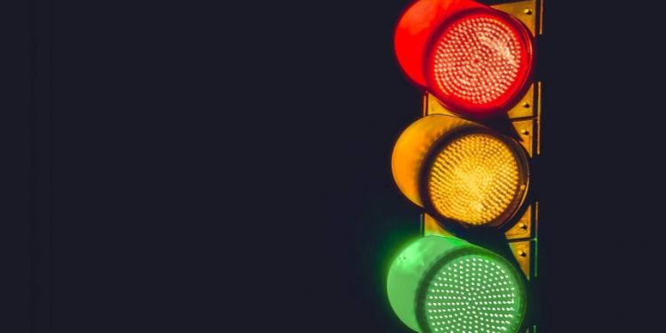Bitcoin is Flirting with a New Bull Split – And It Could Devastate Altcoins
