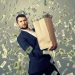 Bitcoin’s Bull Run Is Here—And Historical past Displays 20MA is the Amount to Get BTC