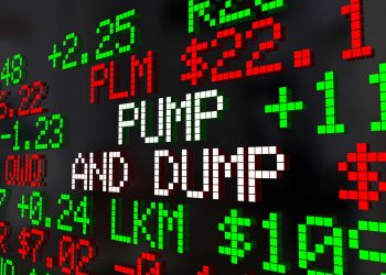 Bitcoin’s Powell Pump Could Be Crypto Market Shakeout Statements Pseudonymous Trader
