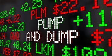 Bitcoin’s Powell Pump Could Be Crypto Market Shakeout Statements Pseudonymous Trader