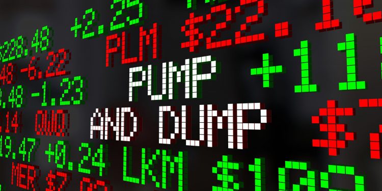 Bitcoin’s Powell Pump Could Be Crypto Market Shakeout Statements Pseudonymous Trader