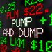 Bitcoin’s Powell Pump Could Be Crypto Market Shakeout Statements Pseudonymous Trader
