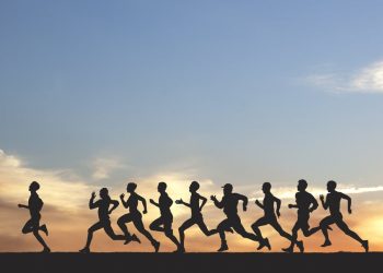 Bitfinex Exec: Ethereum Quantity Consistently Exceeds That of Bitcoin