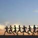 Bitfinex Exec: Ethereum Quantity Consistently Exceeds That of Bitcoin