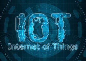 Blockchain-IoT Challenge Xensor (XSR) Now Listed on OKEx
