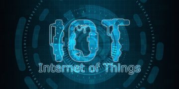 Blockchain-IoT Challenge Xensor (XSR) Now Listed on OKEx
