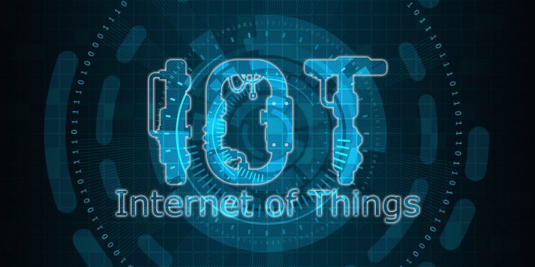 Blockchain-IoT Challenge Xensor (XSR) Now Listed on OKEx