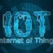 Blockchain-IoT Challenge Xensor (XSR) Now Listed on OKEx