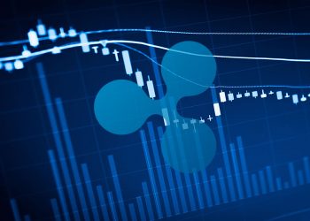 Bullish Sentiments For XRP are not Totally About Nevertheless