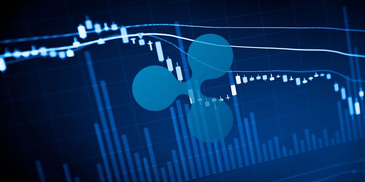 Bullish Sentiments For XRP are not Totally About Nevertheless