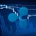 Bullish Sentiments For XRP are not Totally About Nevertheless