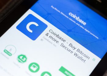 CELO Explodes 55% In a Day on Coinbase Listing Correction Forward?